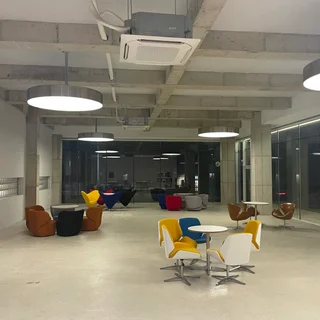 안동 ararar