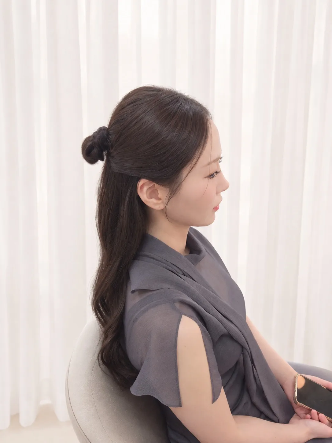 이미지 21