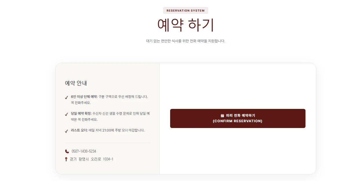 이미지 12