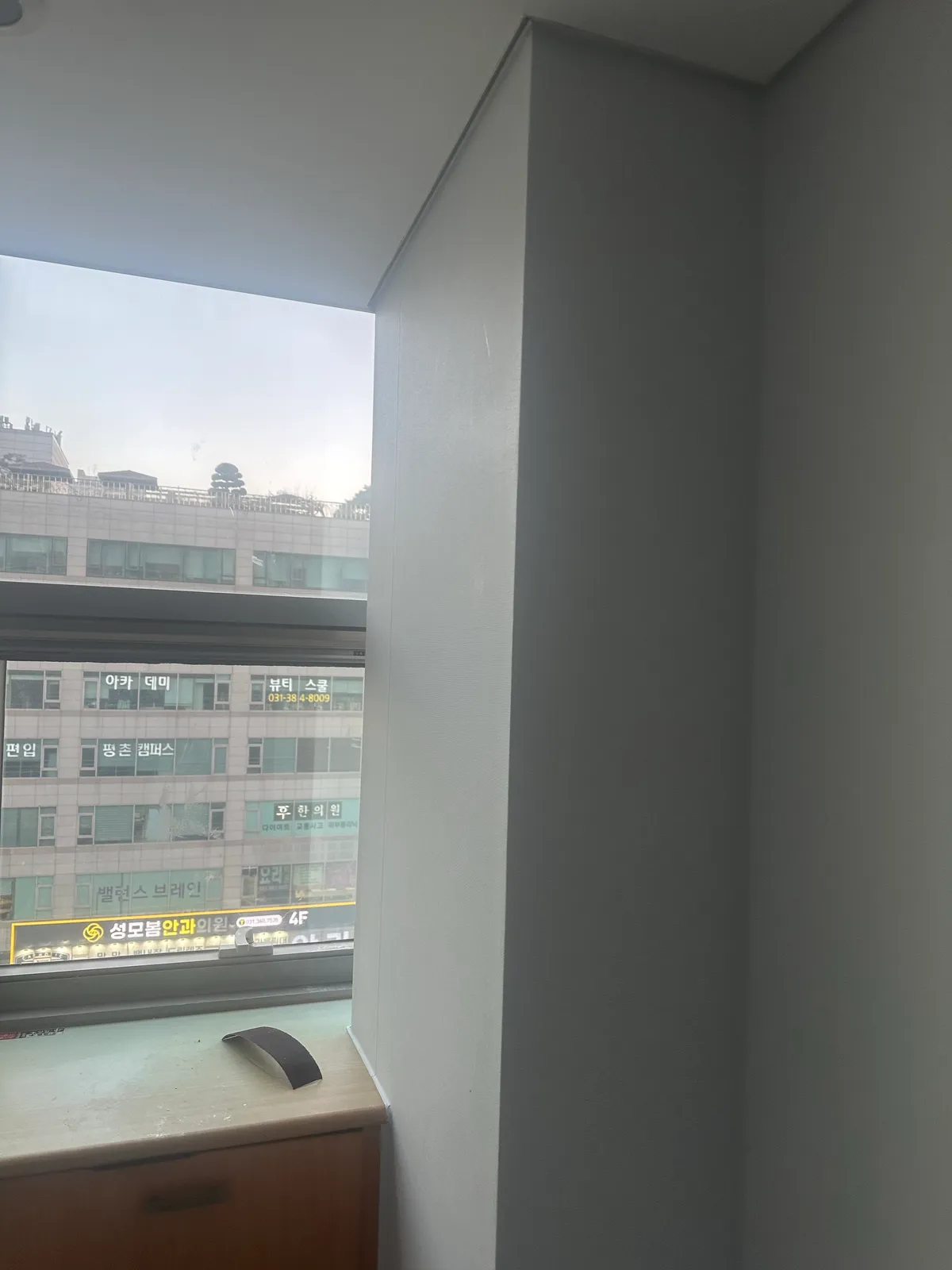 이미지 6