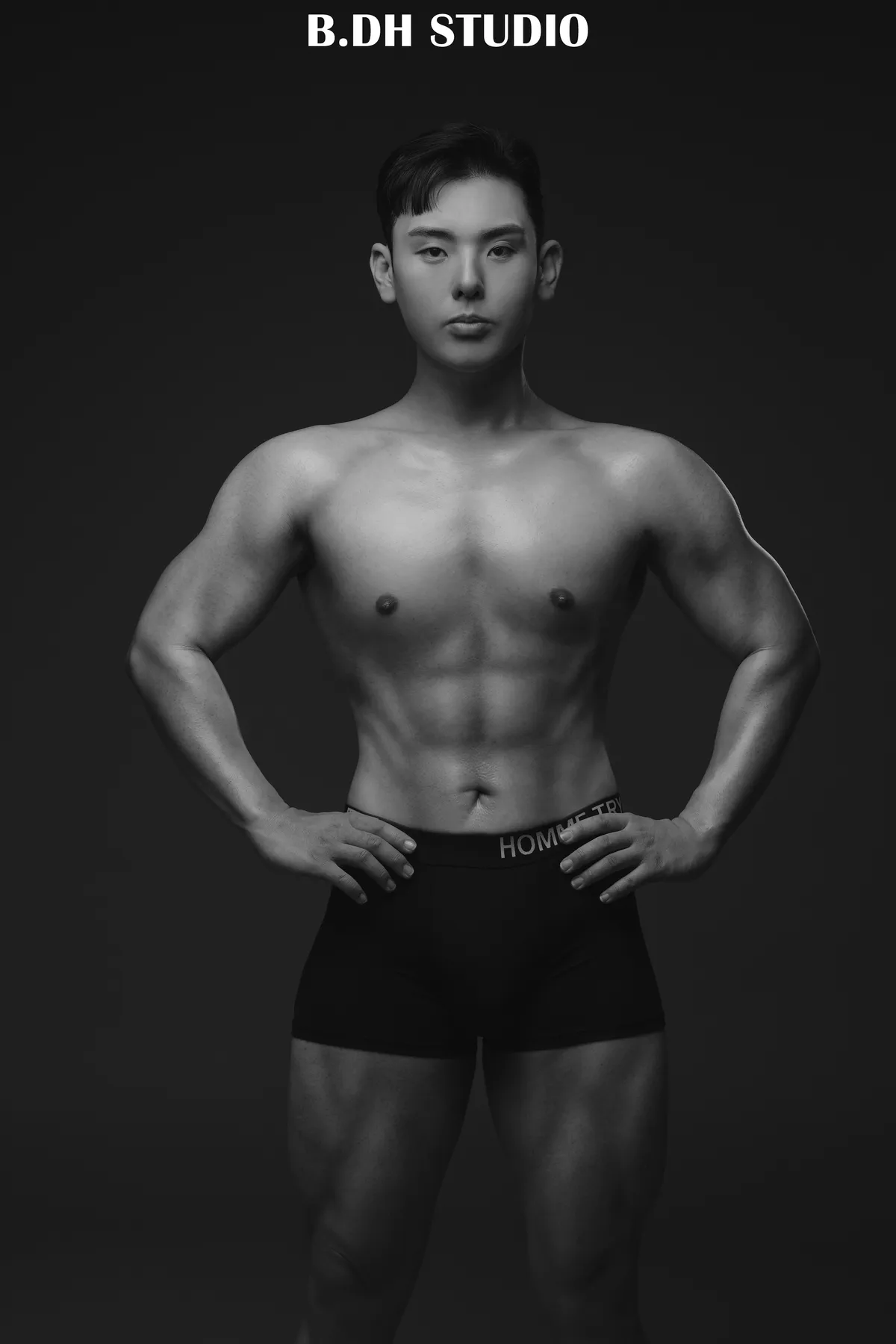이미지 11