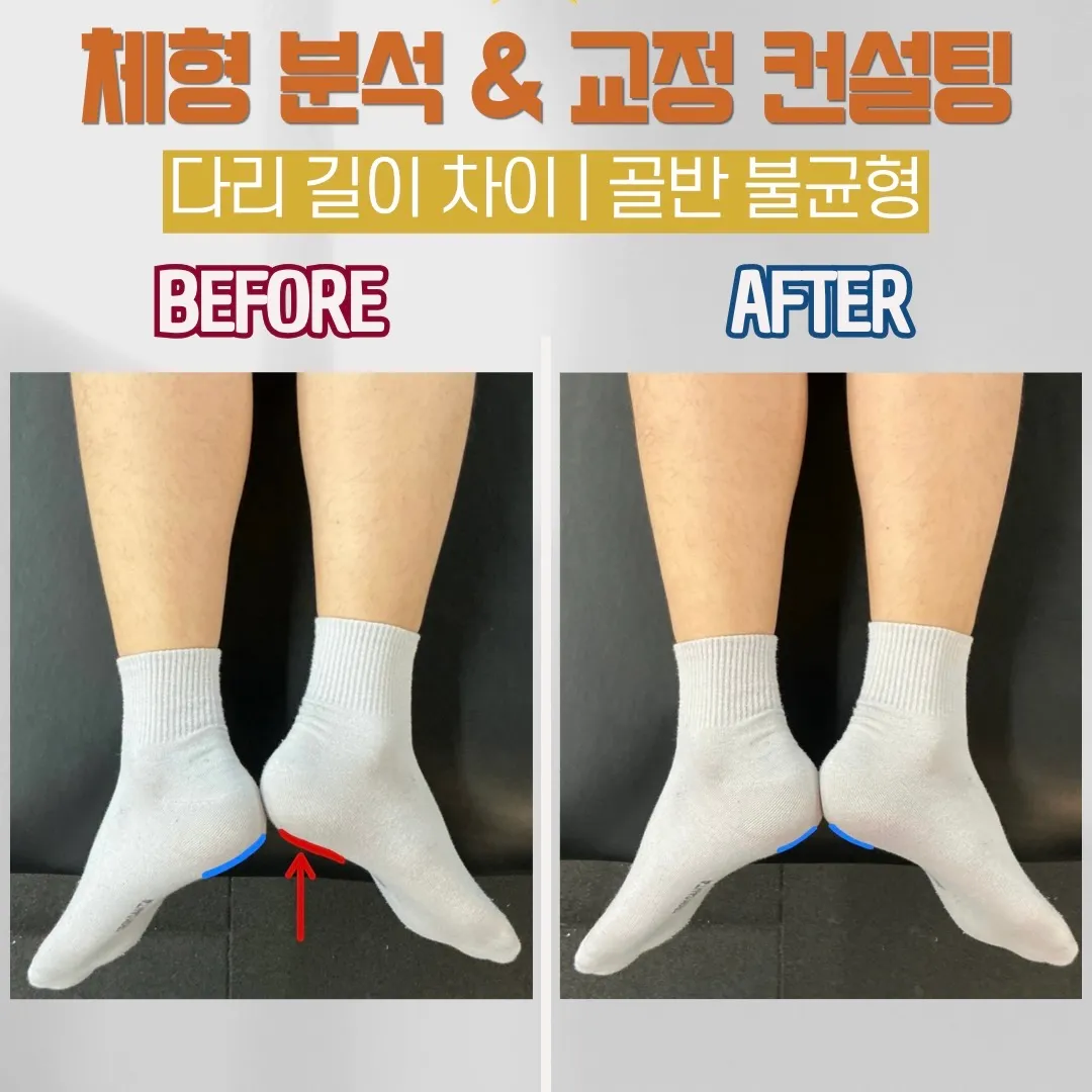 이미지 10