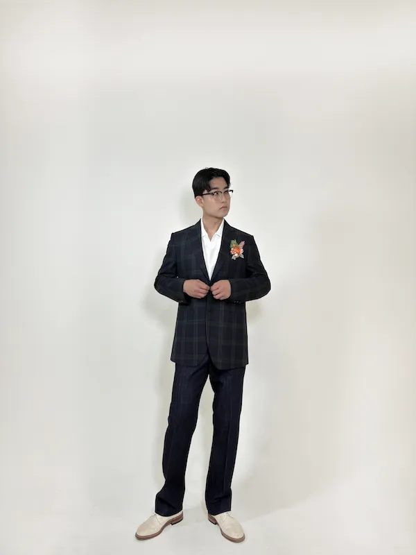 이미지 11