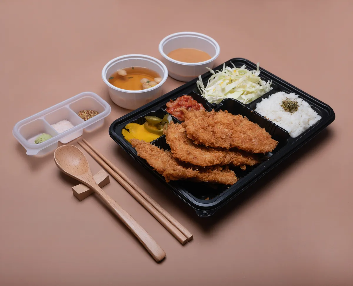 이미지 6