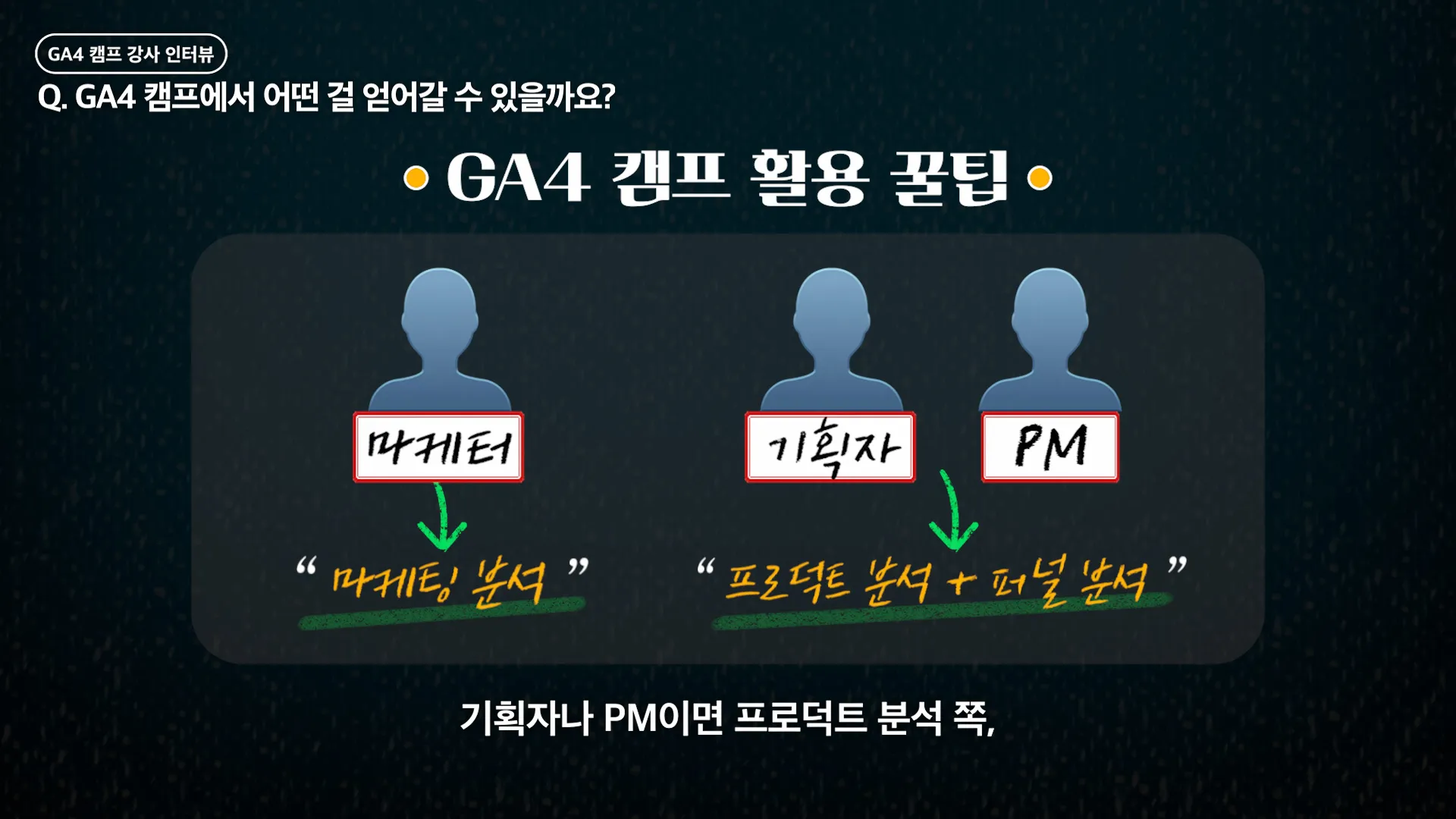 이미지 6