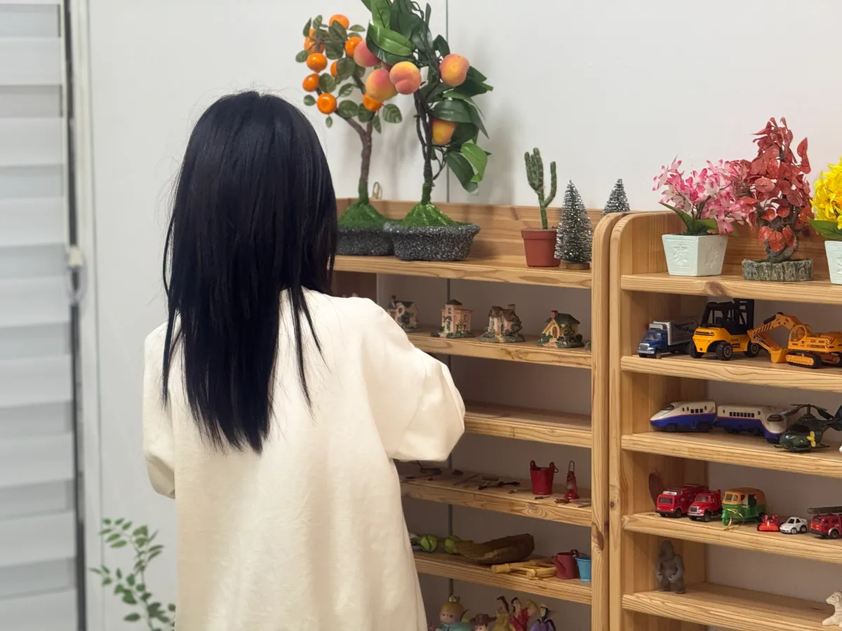 이미지 11