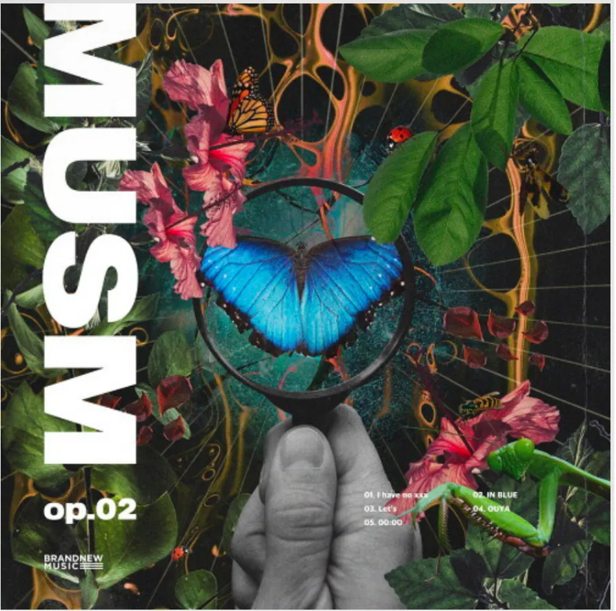 포트폴리오 이미지