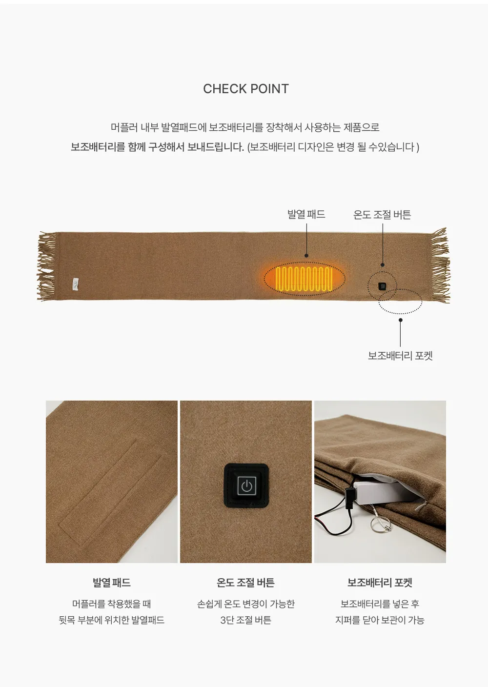 이미지 6