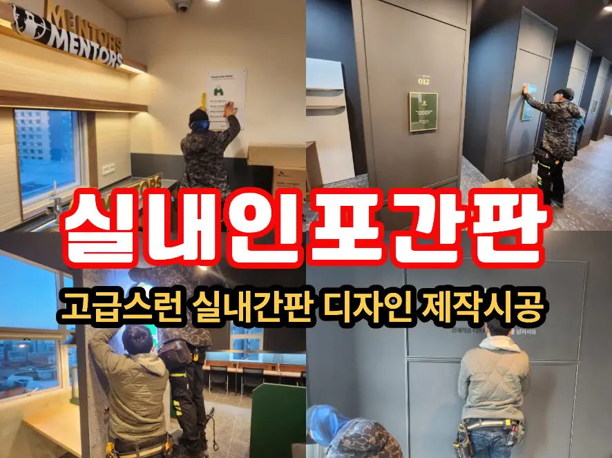 이미지 14
