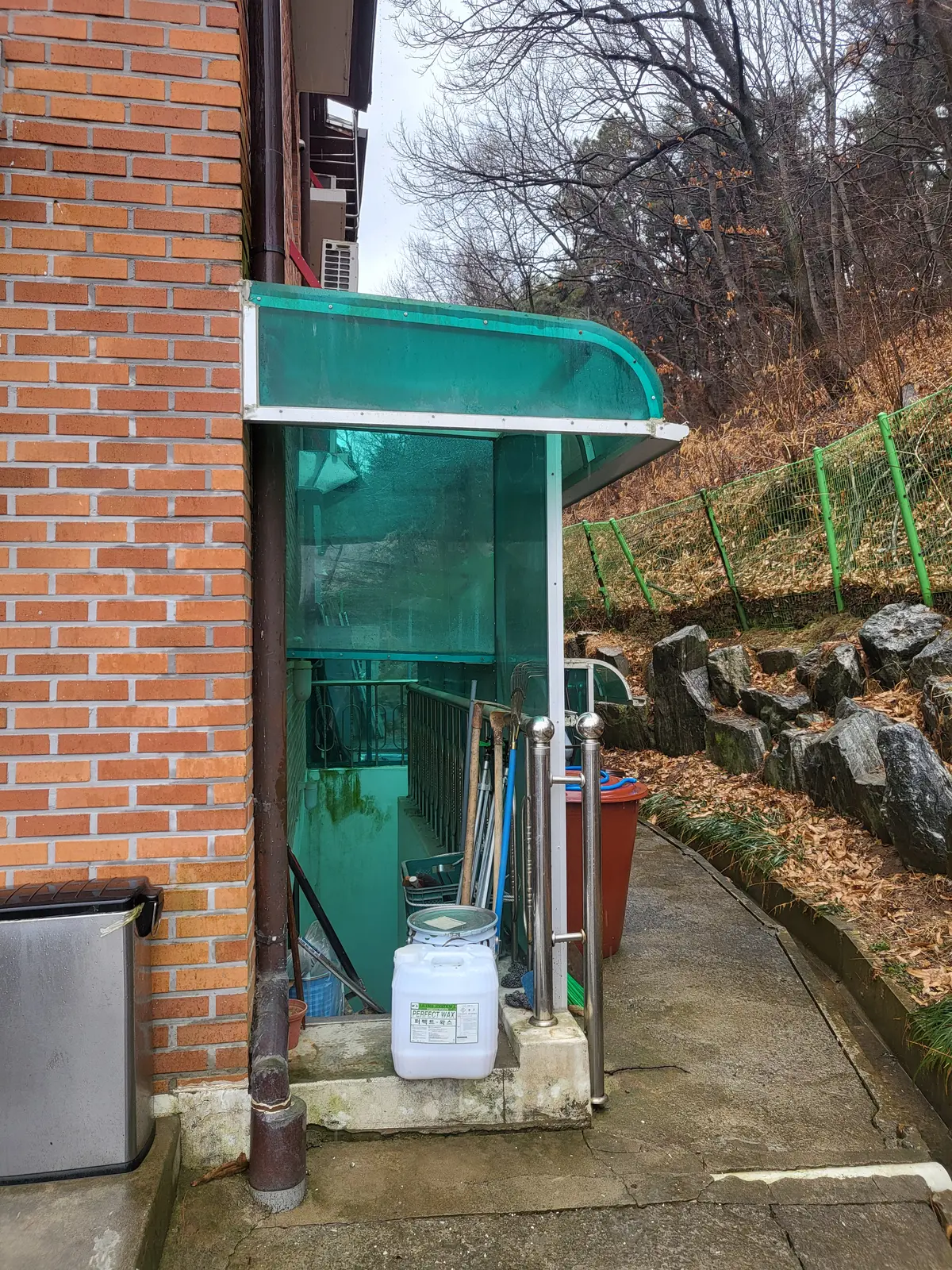 이미지 2