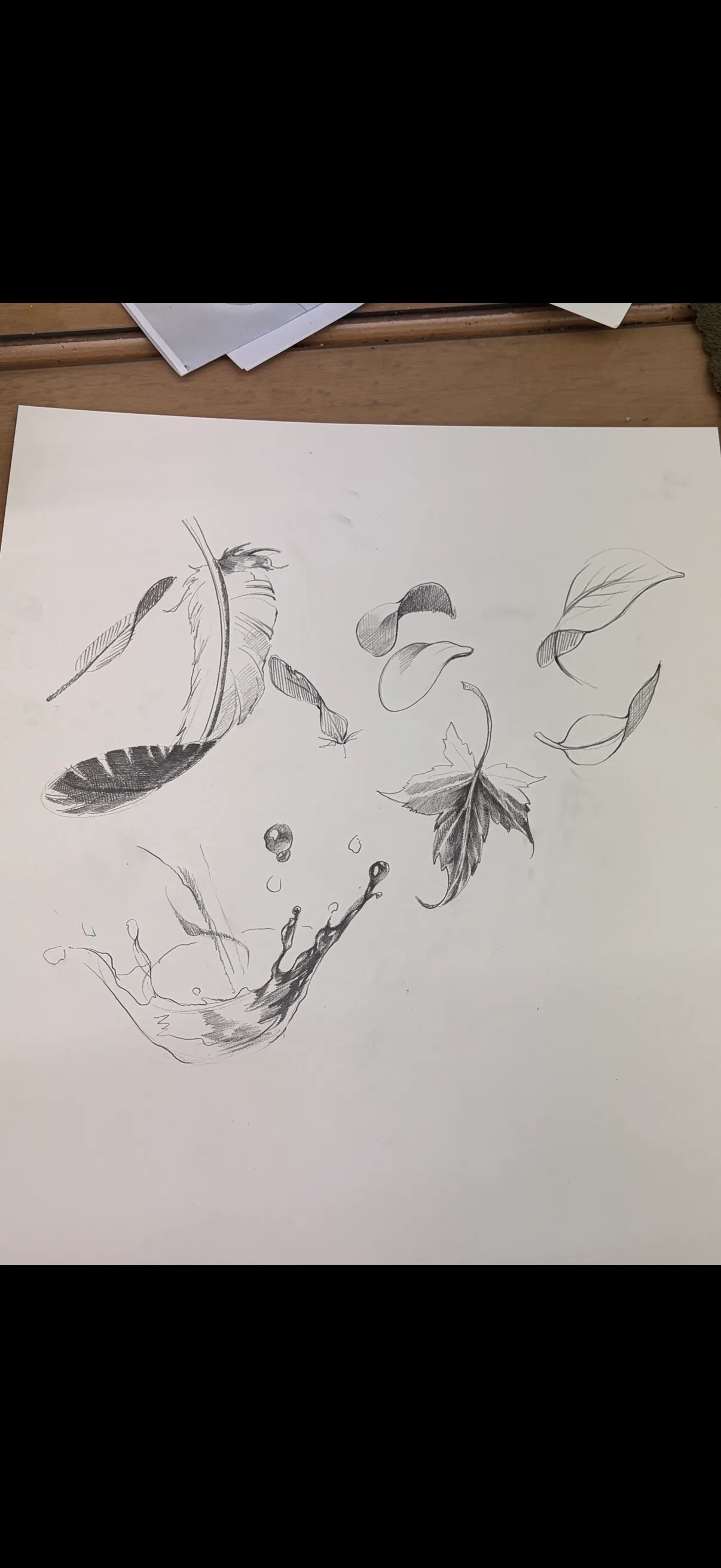이미지 8