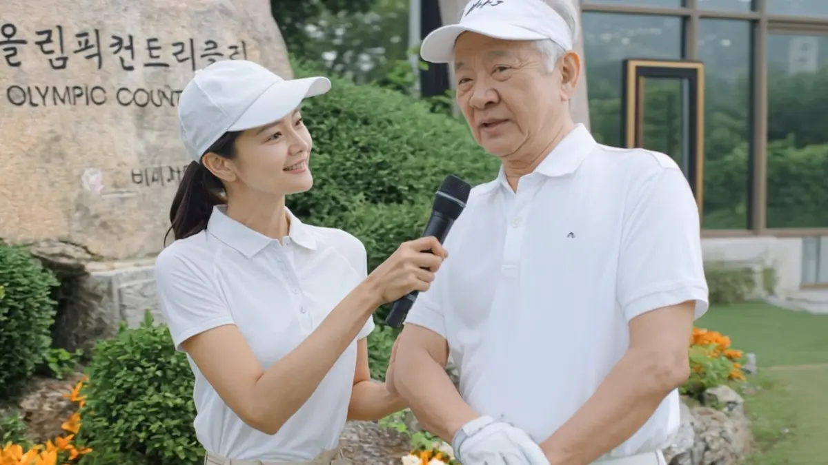 이미지 12