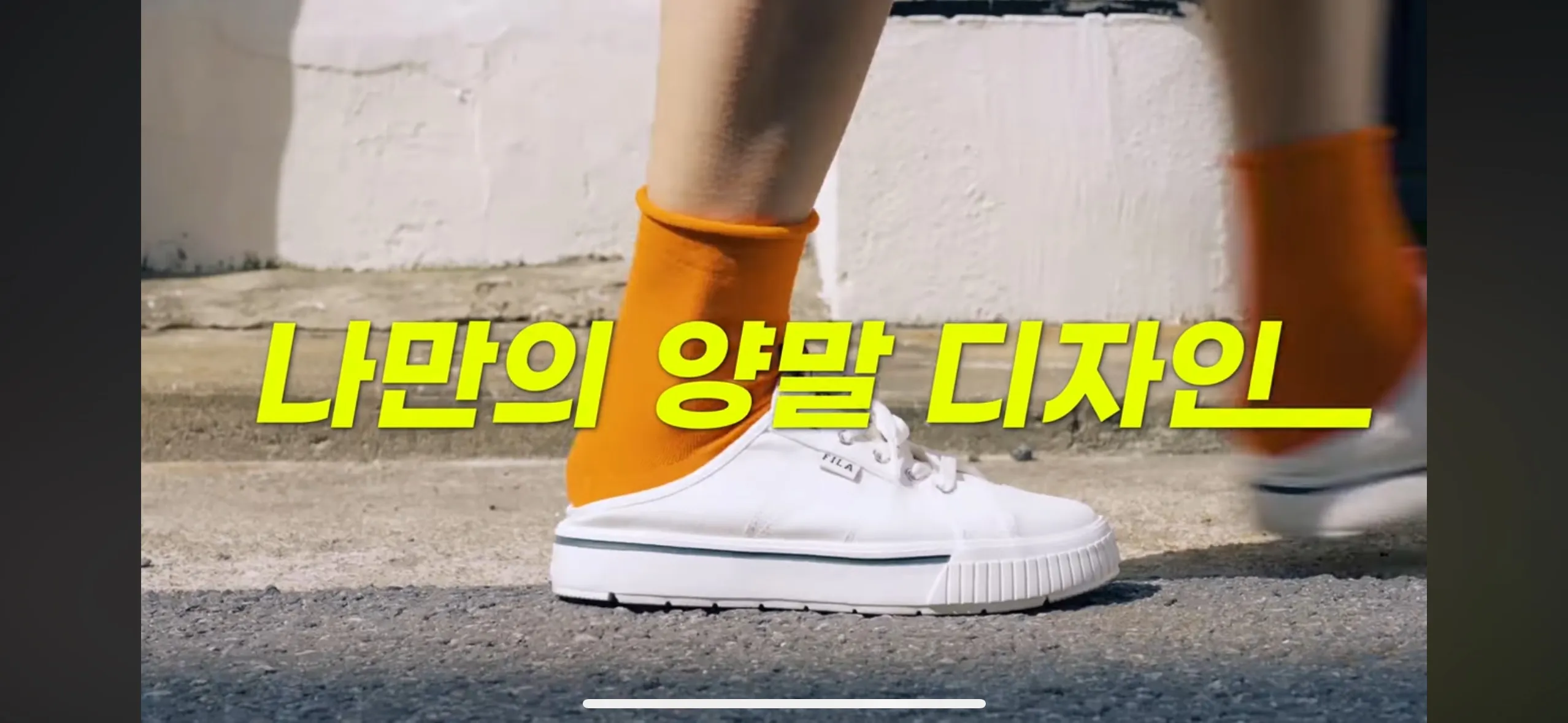 이미지 6