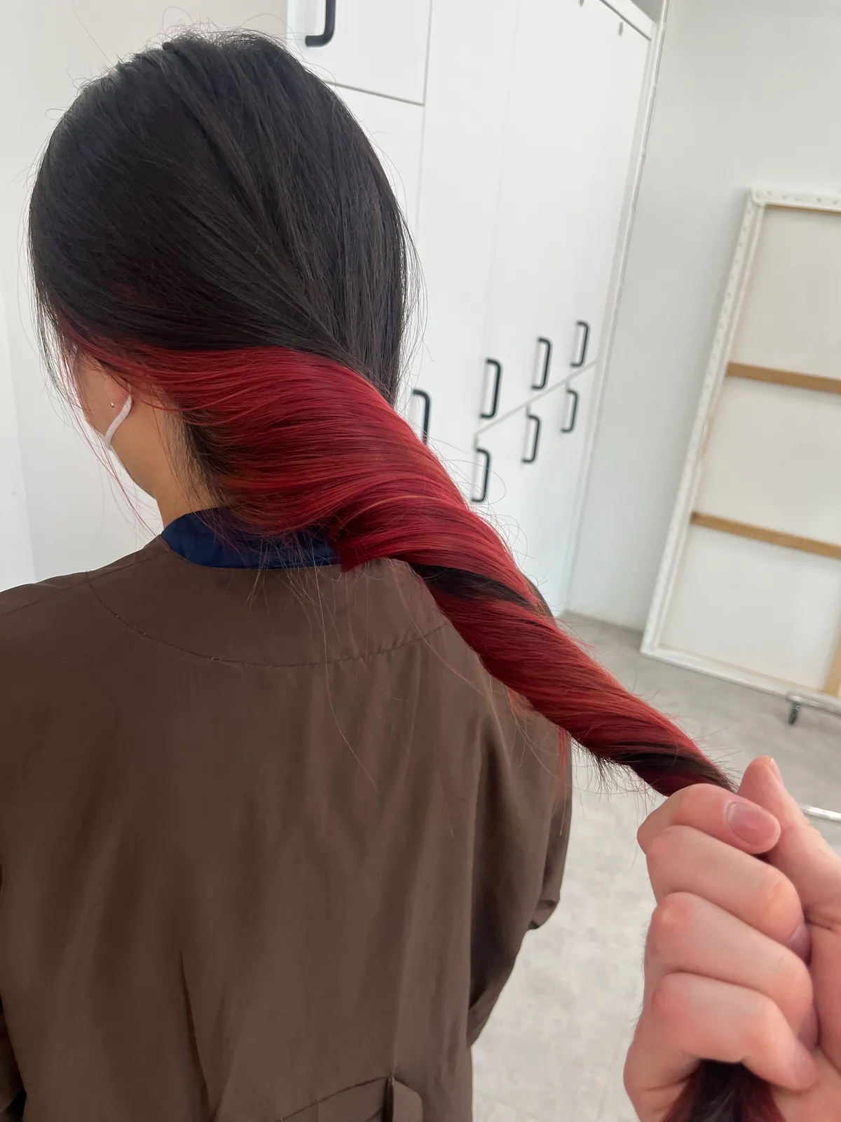 이미지 9