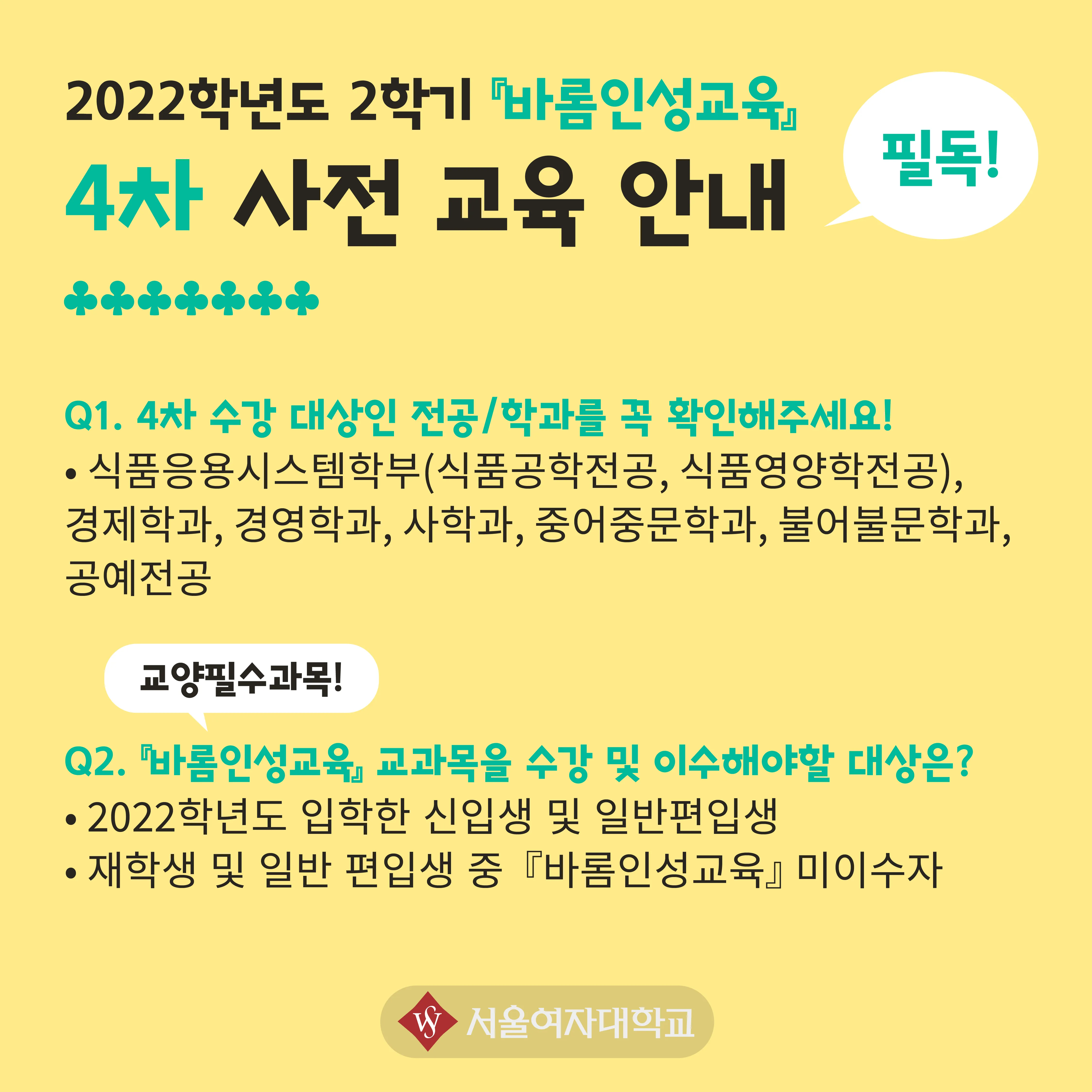 이미지 10
