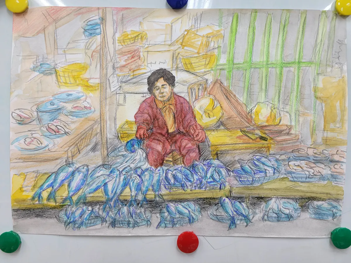 이미지 5