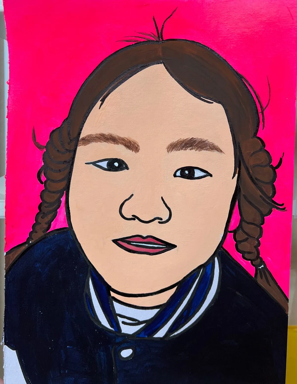 포트폴리오 이미지