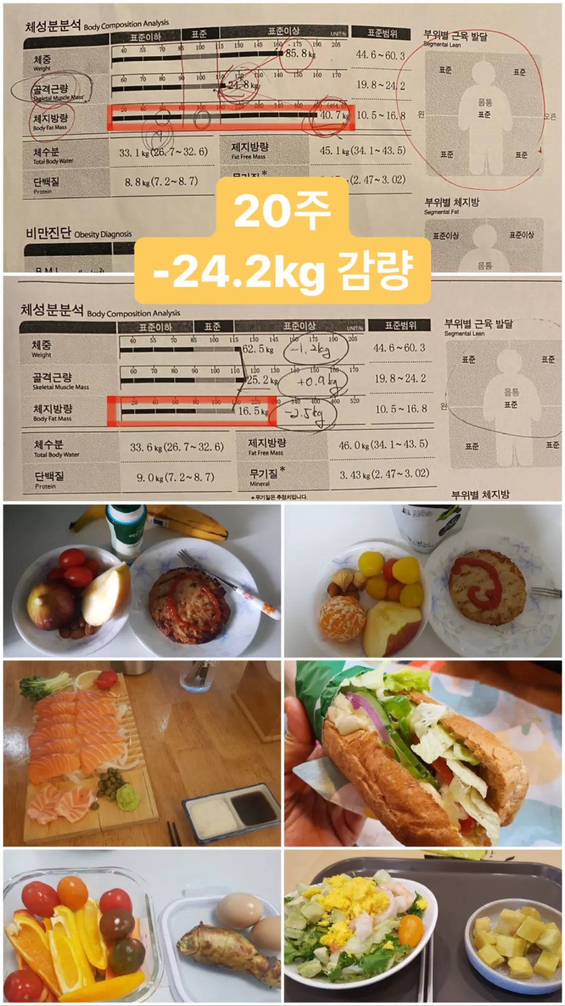 이미지 6