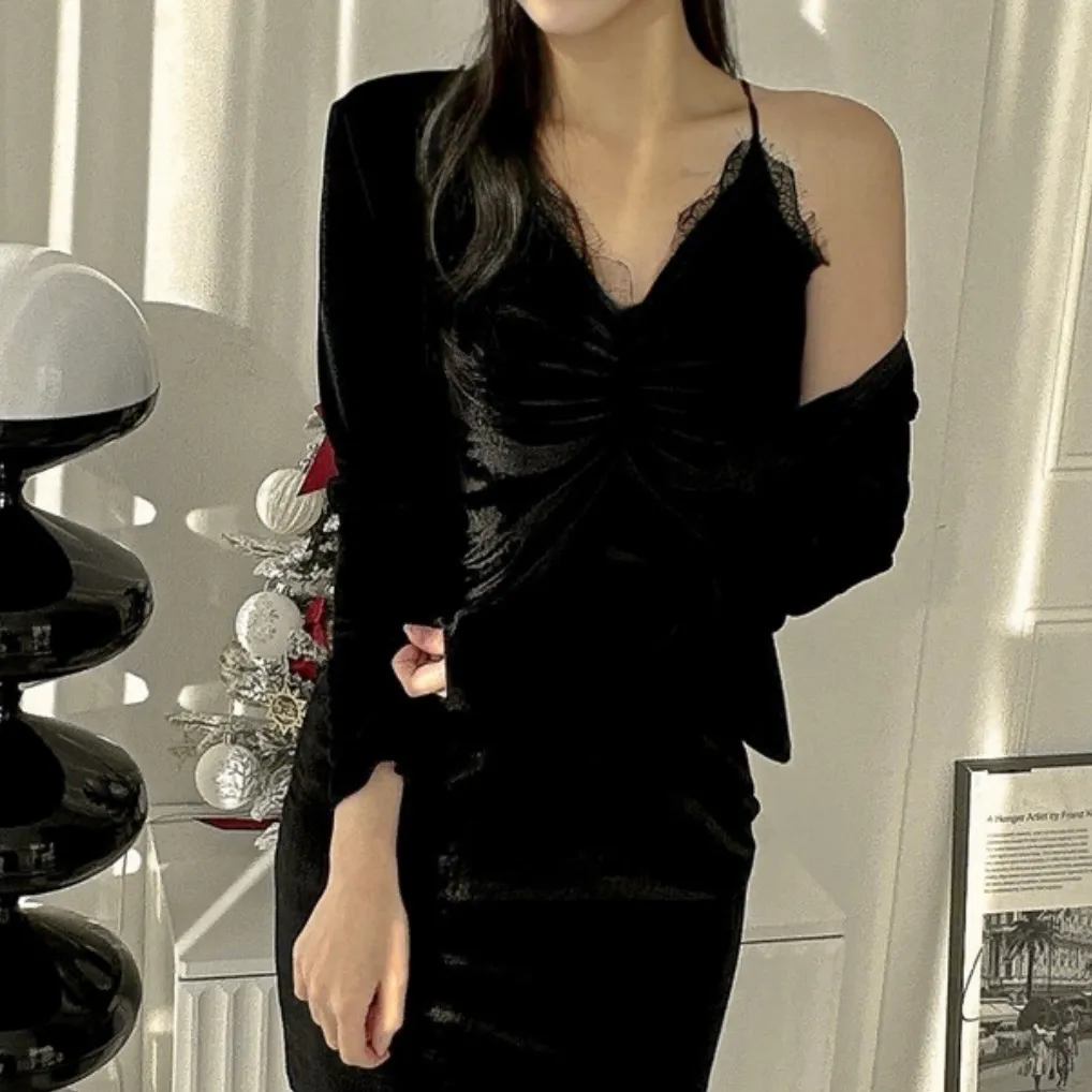 이미지 9