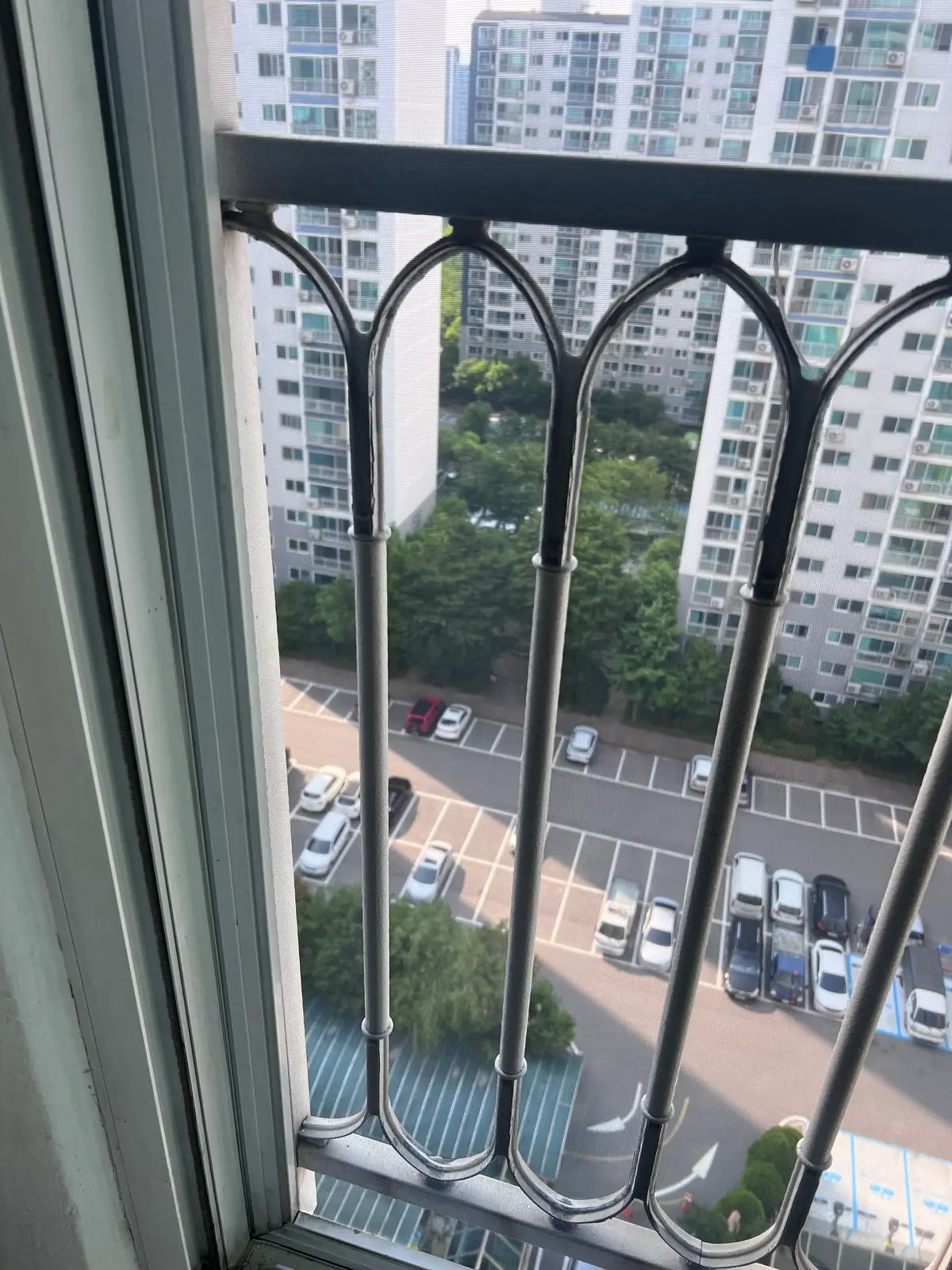 이미지 9
