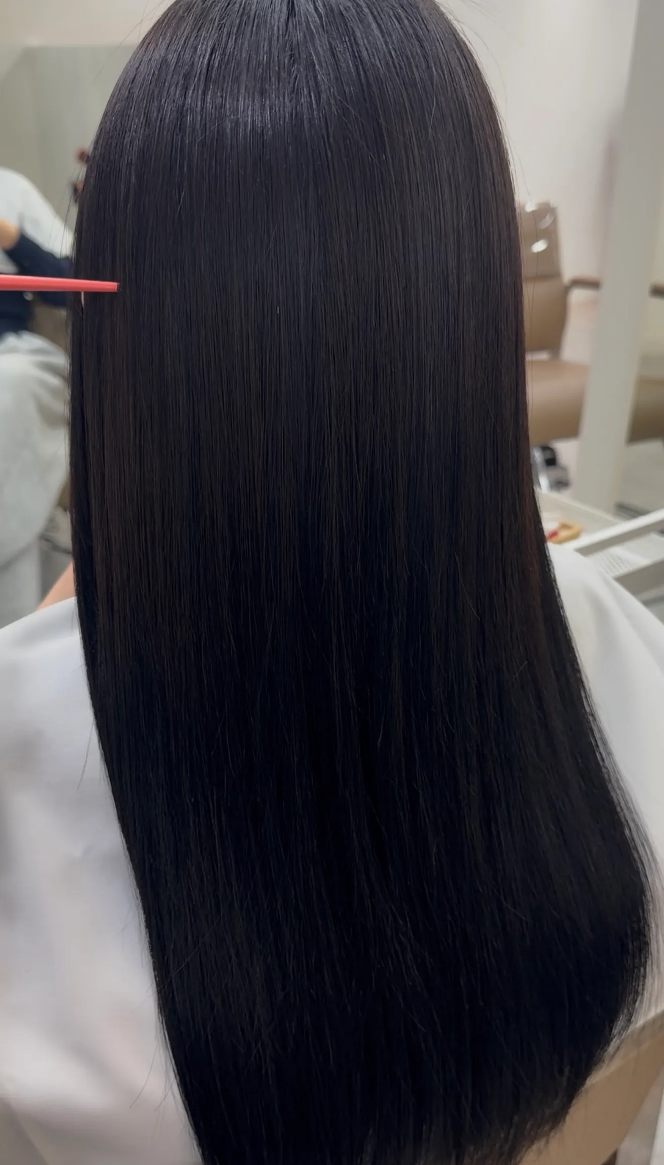 이미지 6