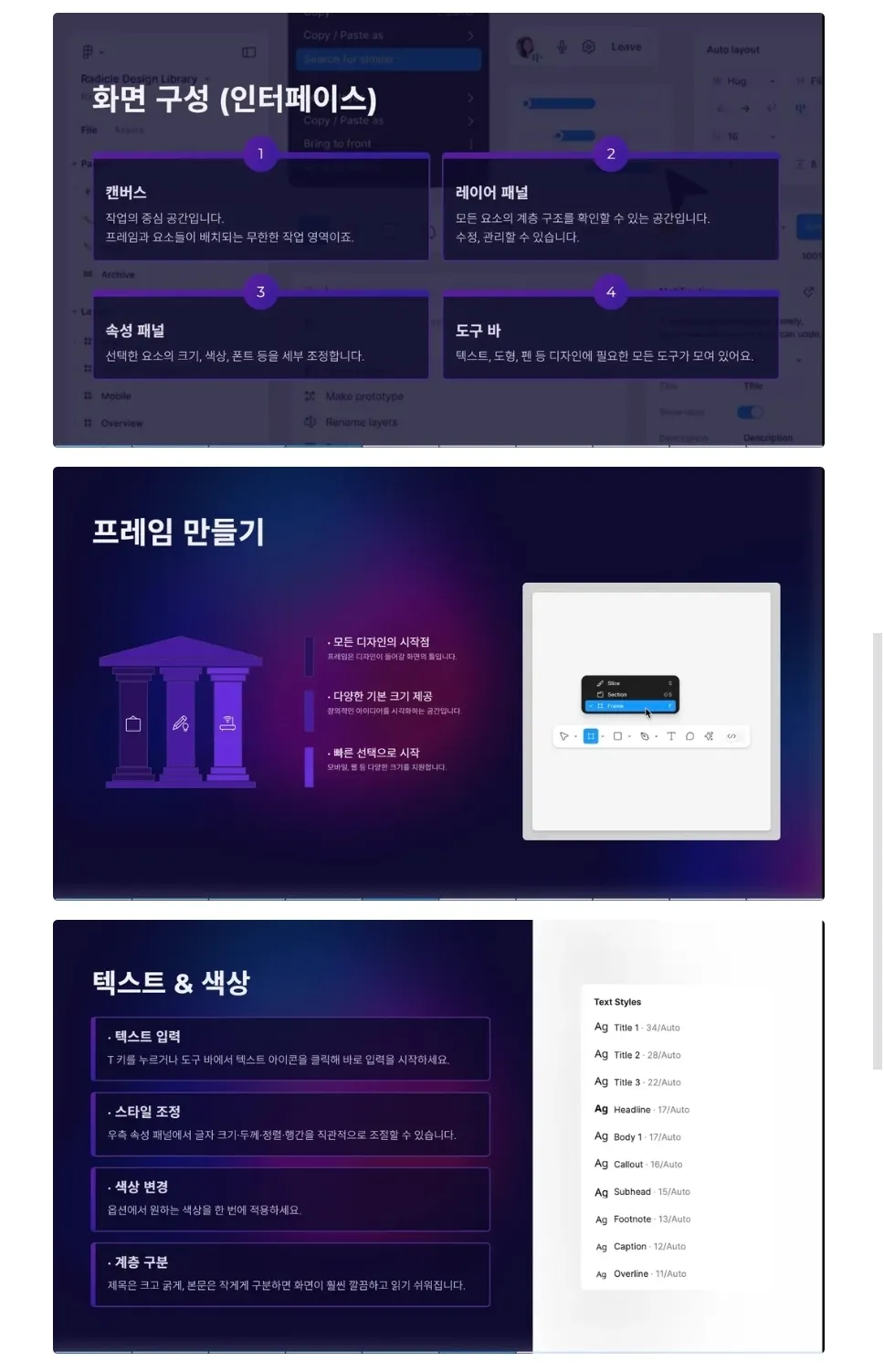 이미지 4