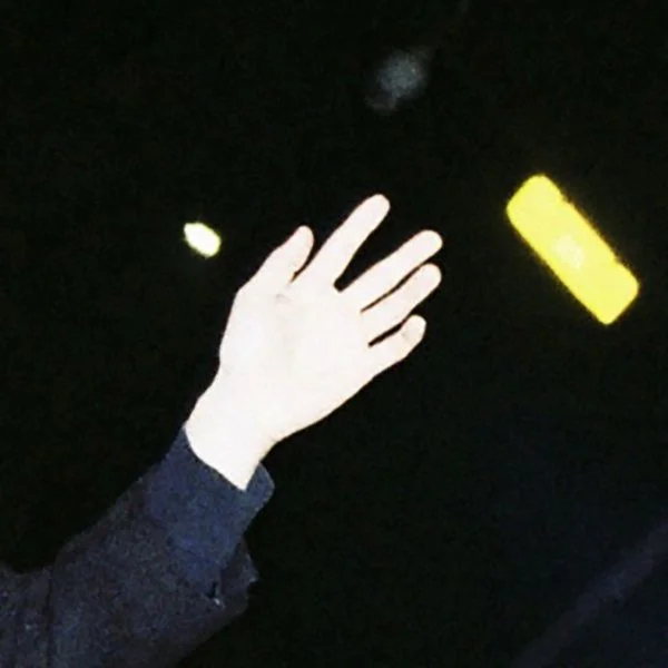 이미지 5