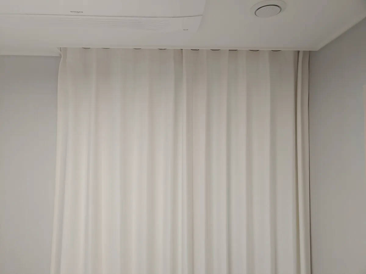 이미지 4