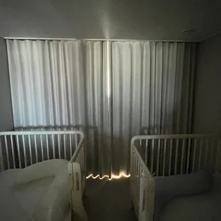 봄날애커튼 다산 커튼, 블라인드 맞춤 시공