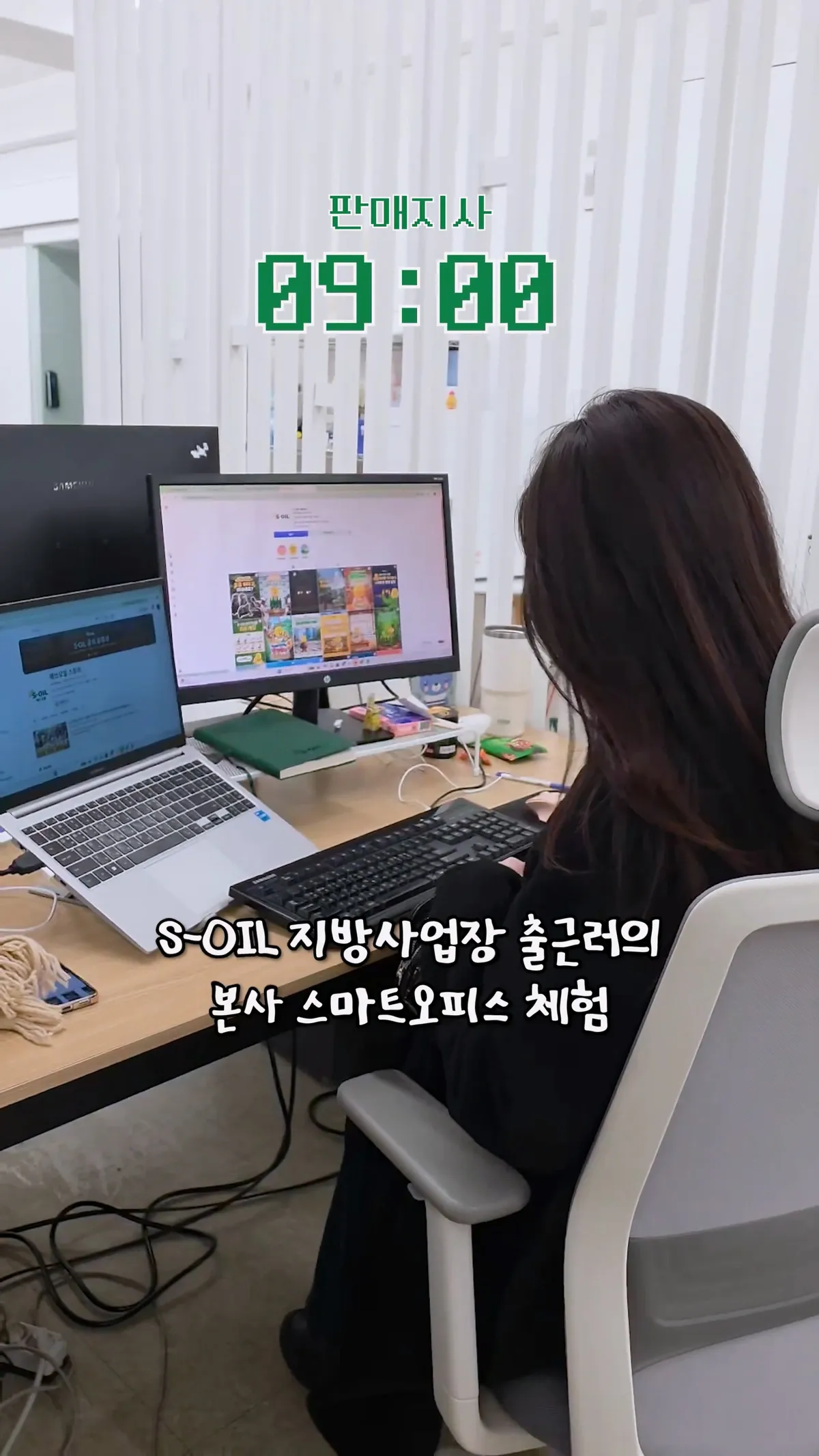 이미지 16