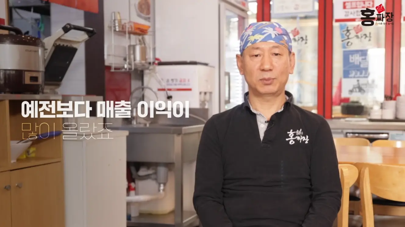 이미지 8