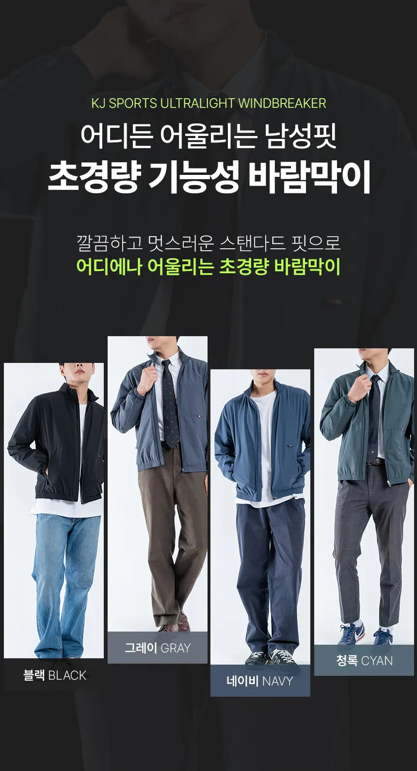 이미지 5