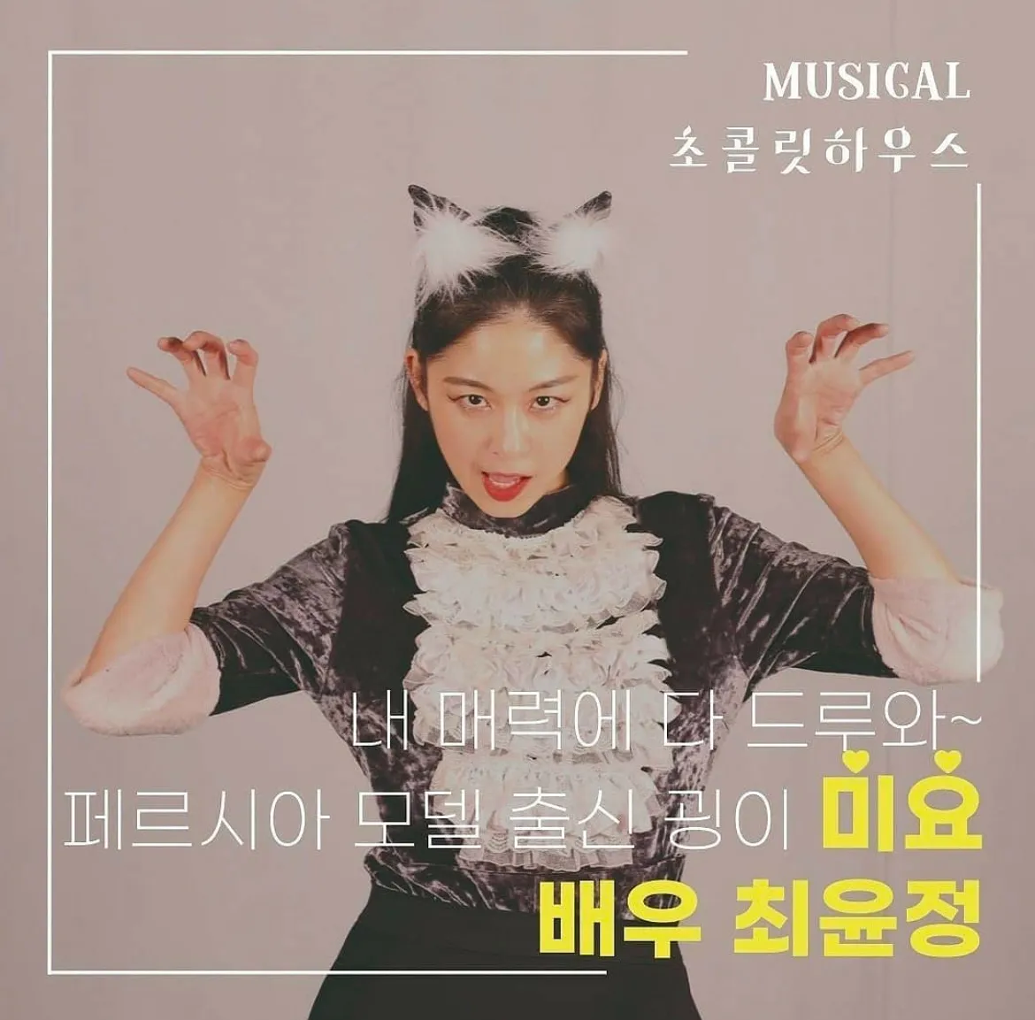 이미지 6