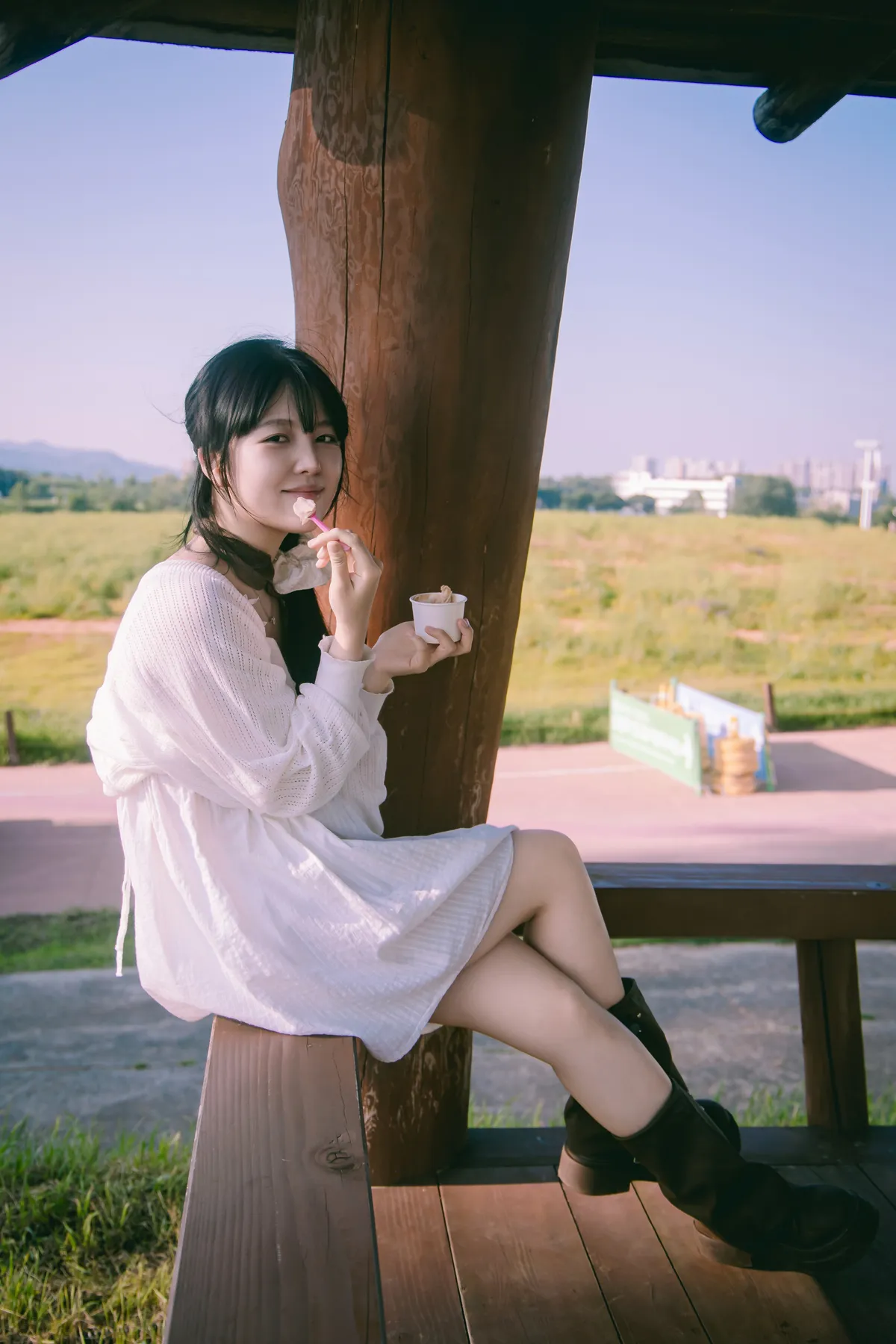이미지 8