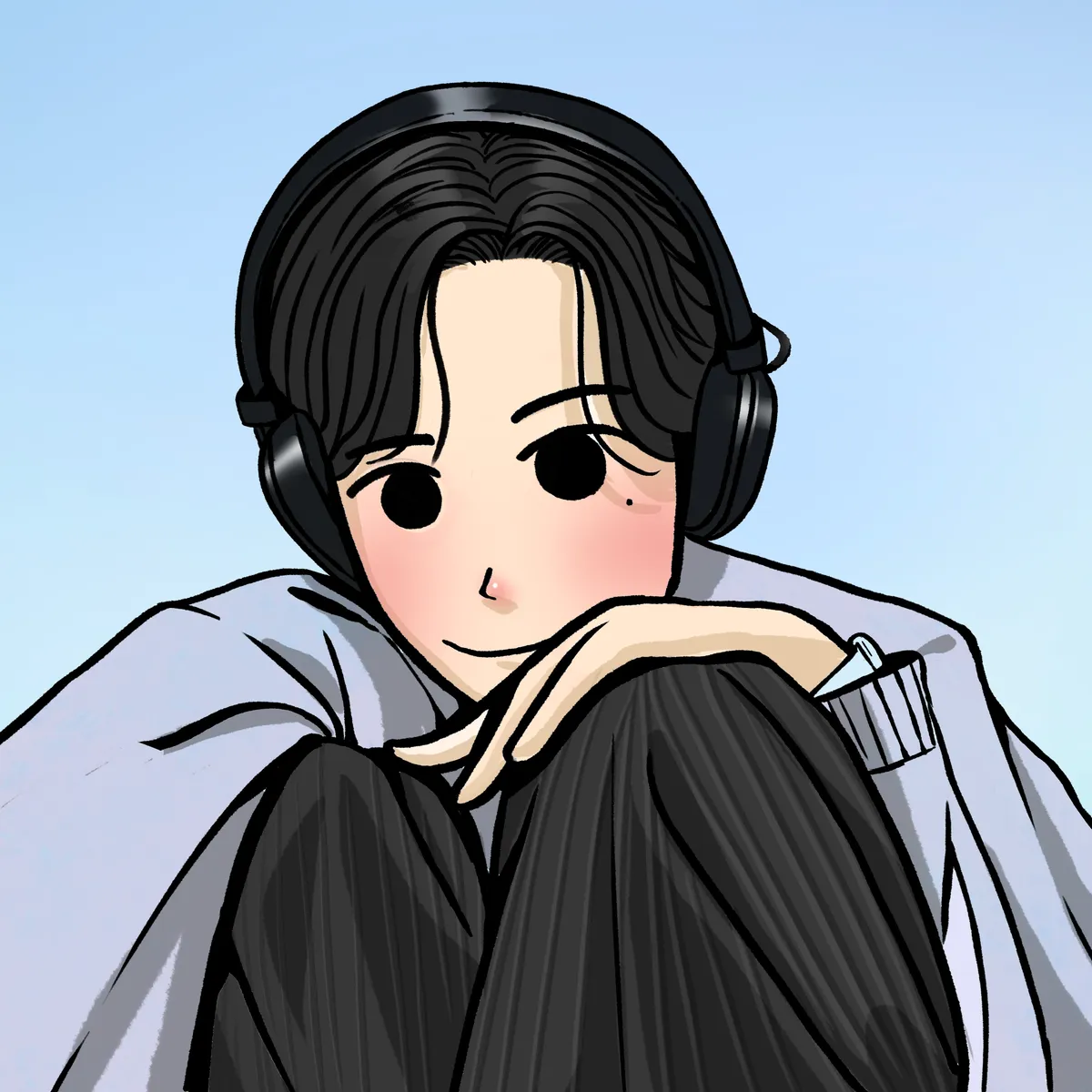 포트폴리오 이미지