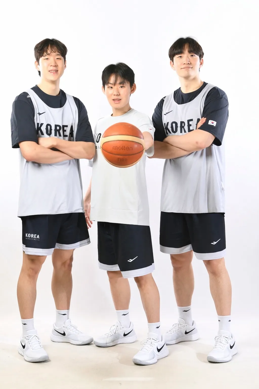 이미지 6