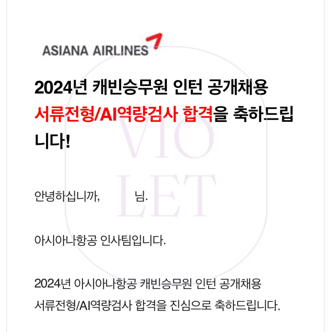 이미지 10