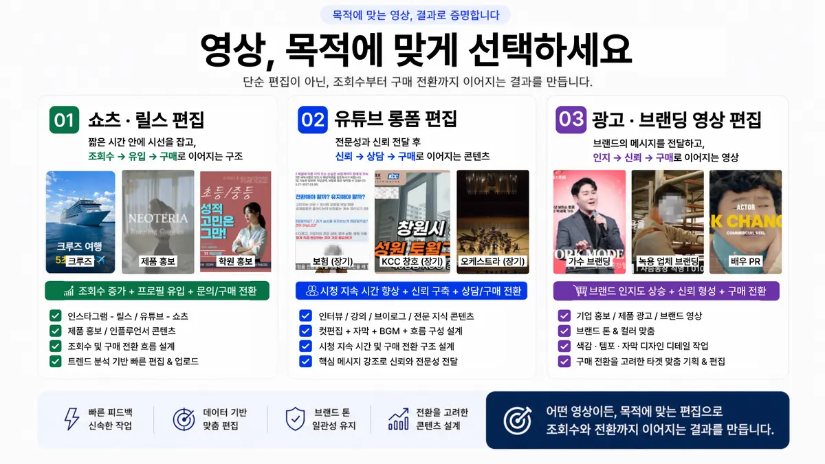 이미지 8