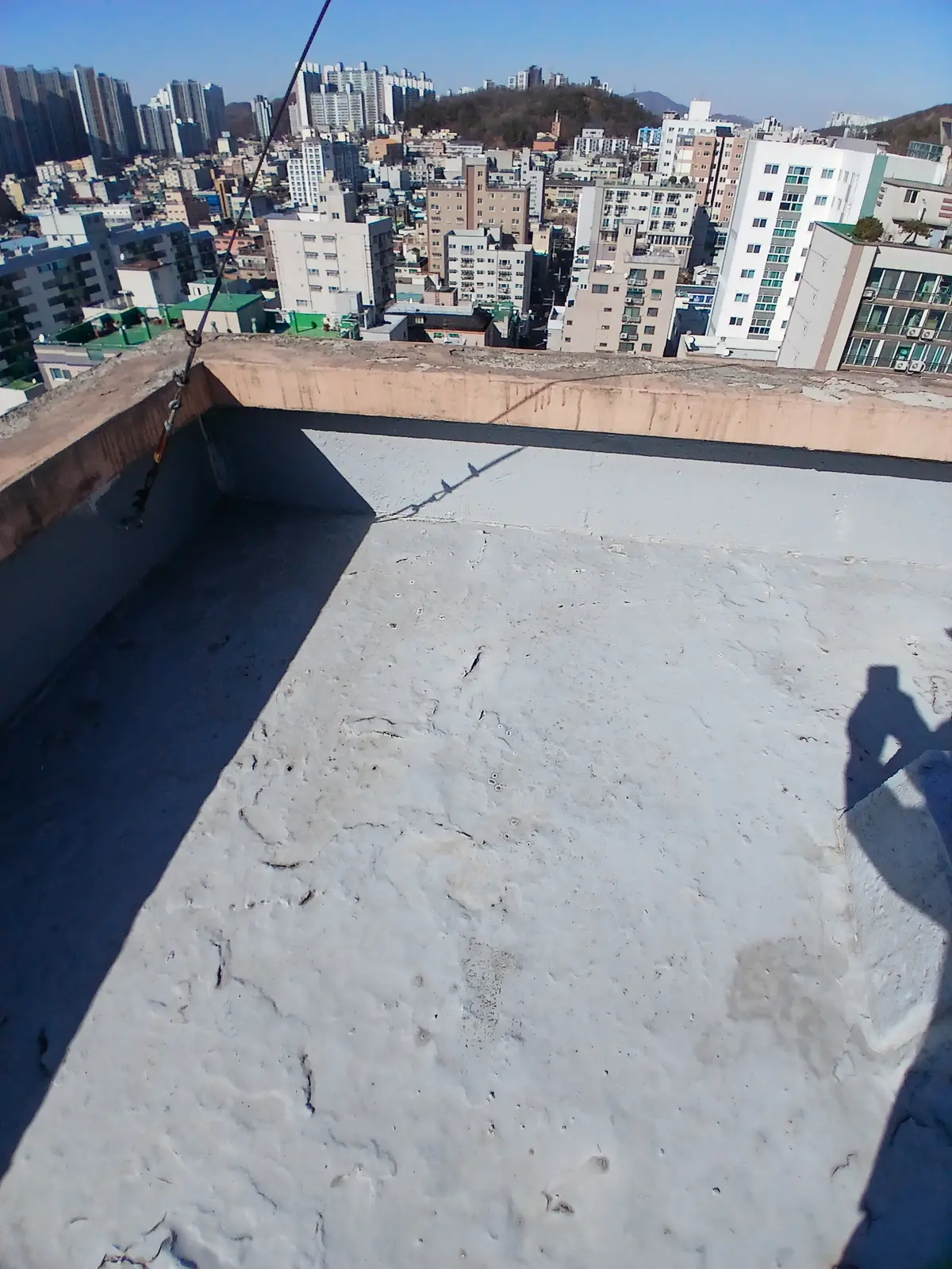 이미지 4