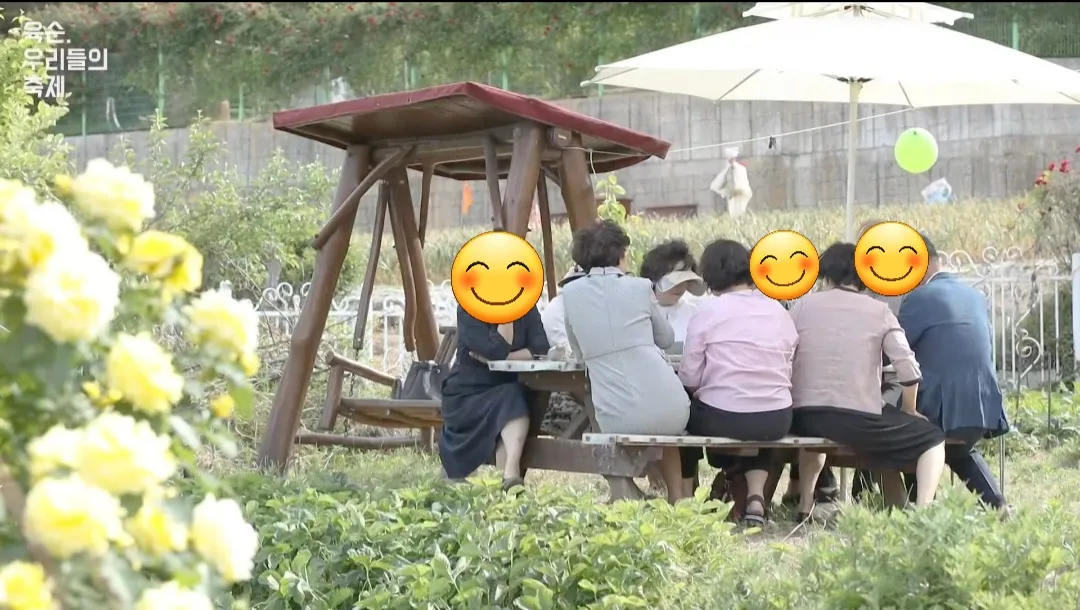 이미지 8