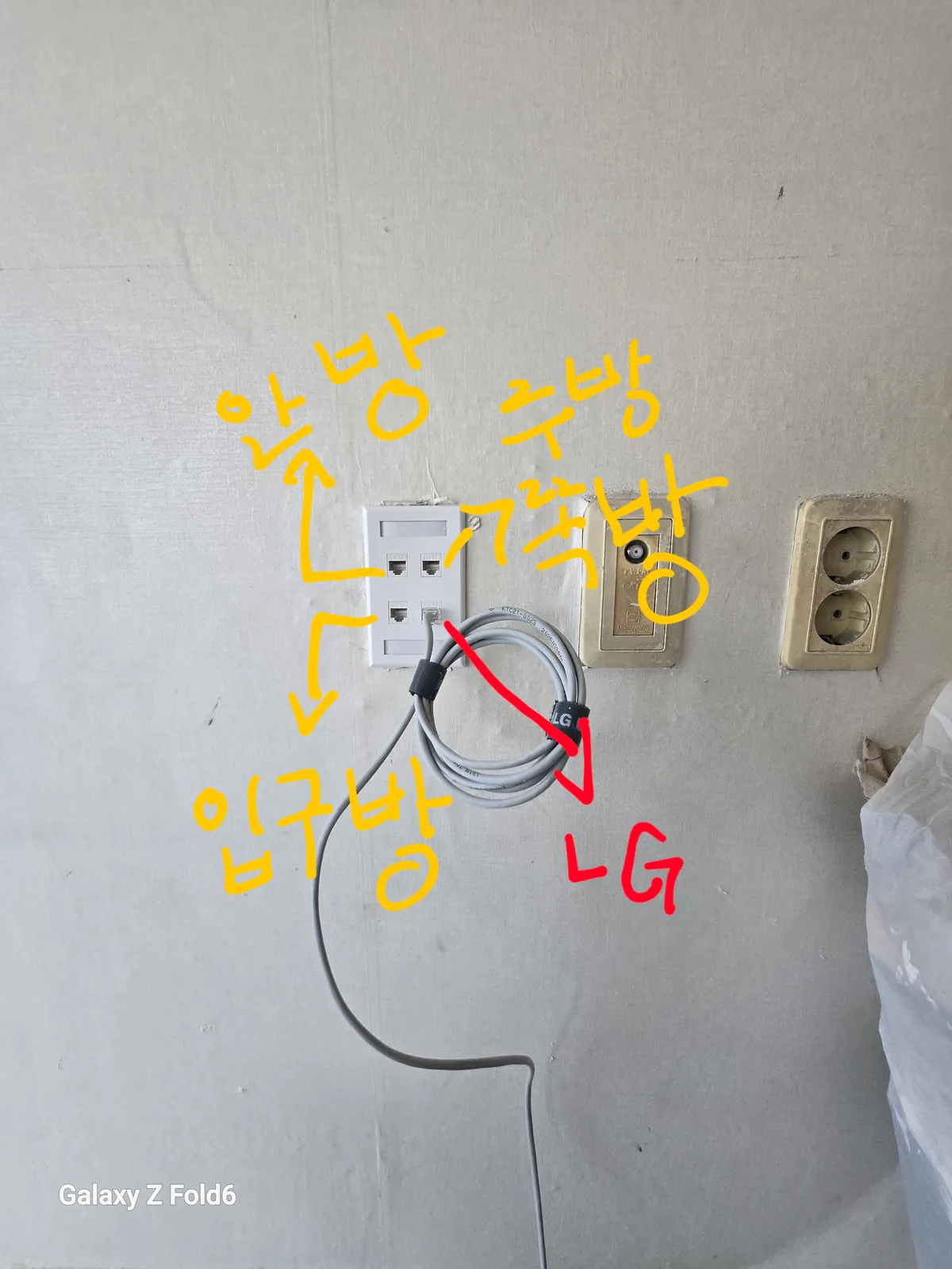 이미지 10