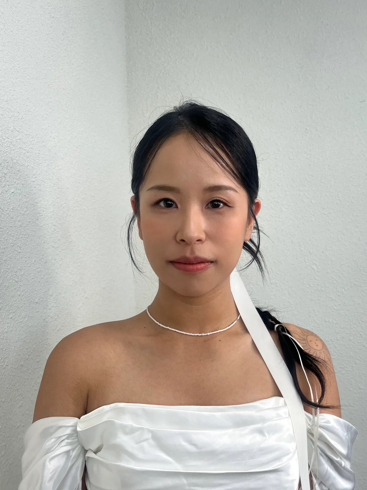이미지 9