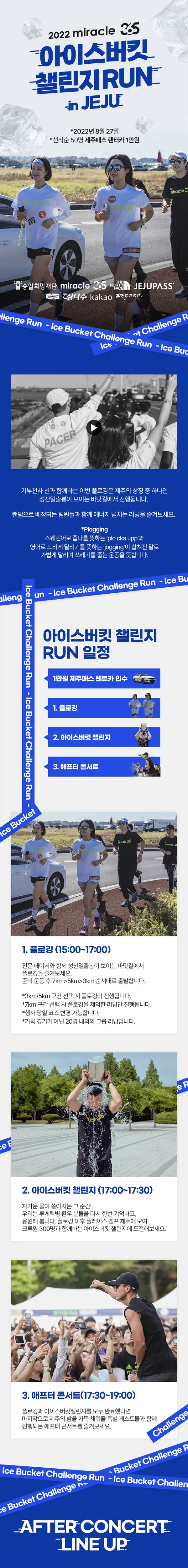 이미지 8