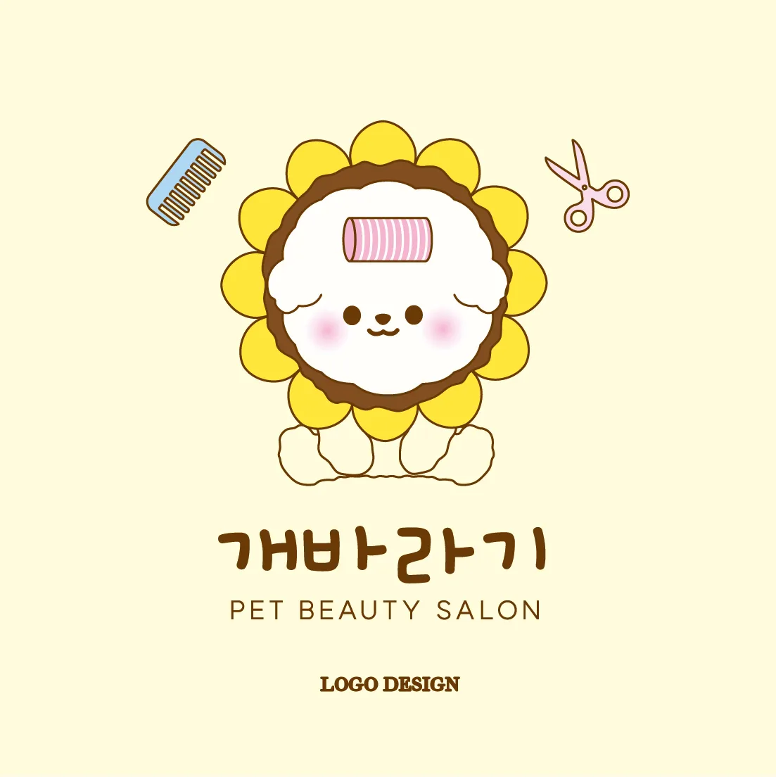 이미지 3