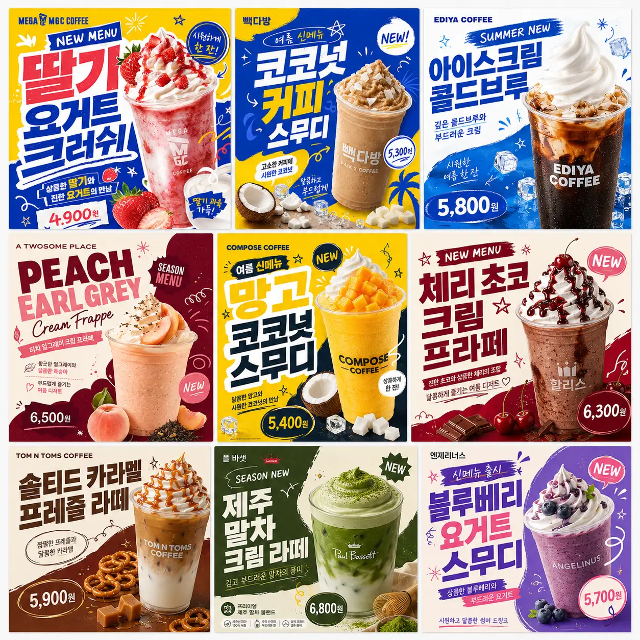 포트폴리오 이미지
