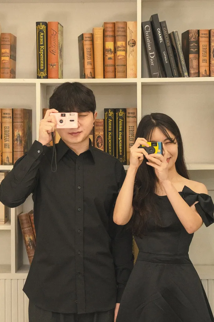 이미지 9