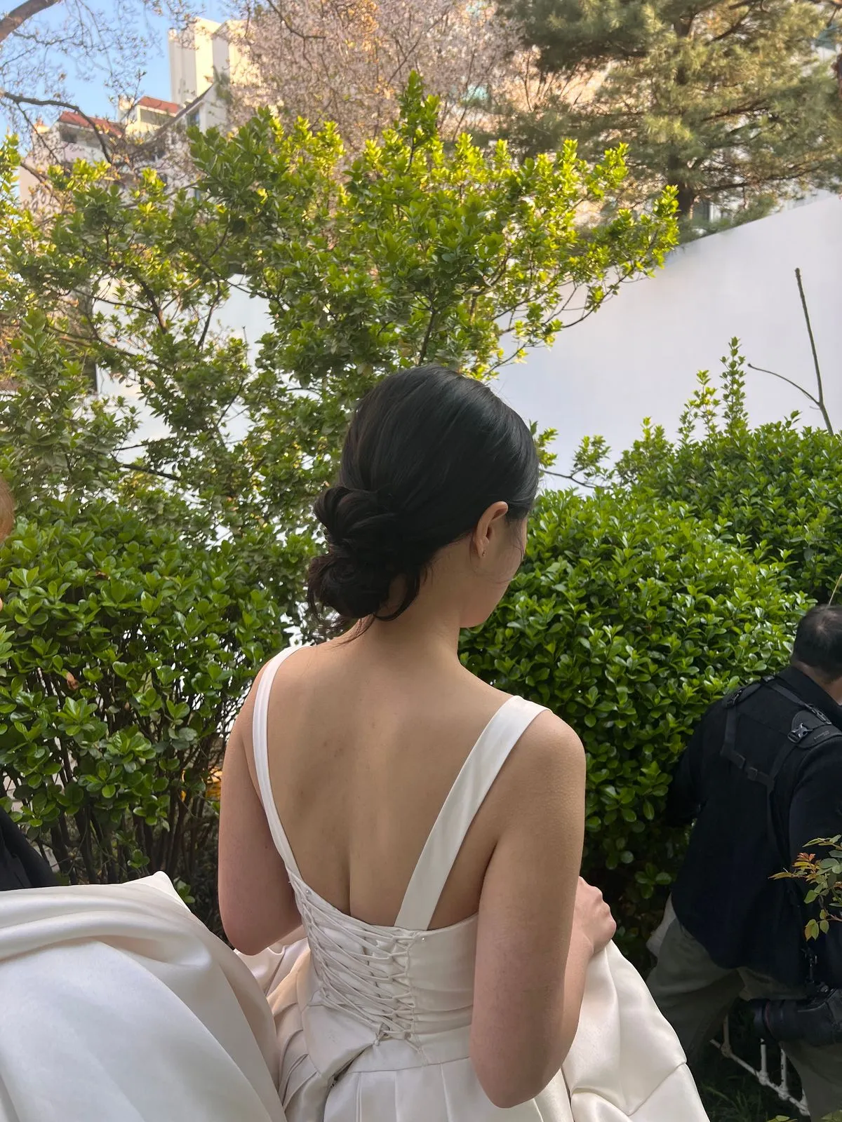 이미지 2