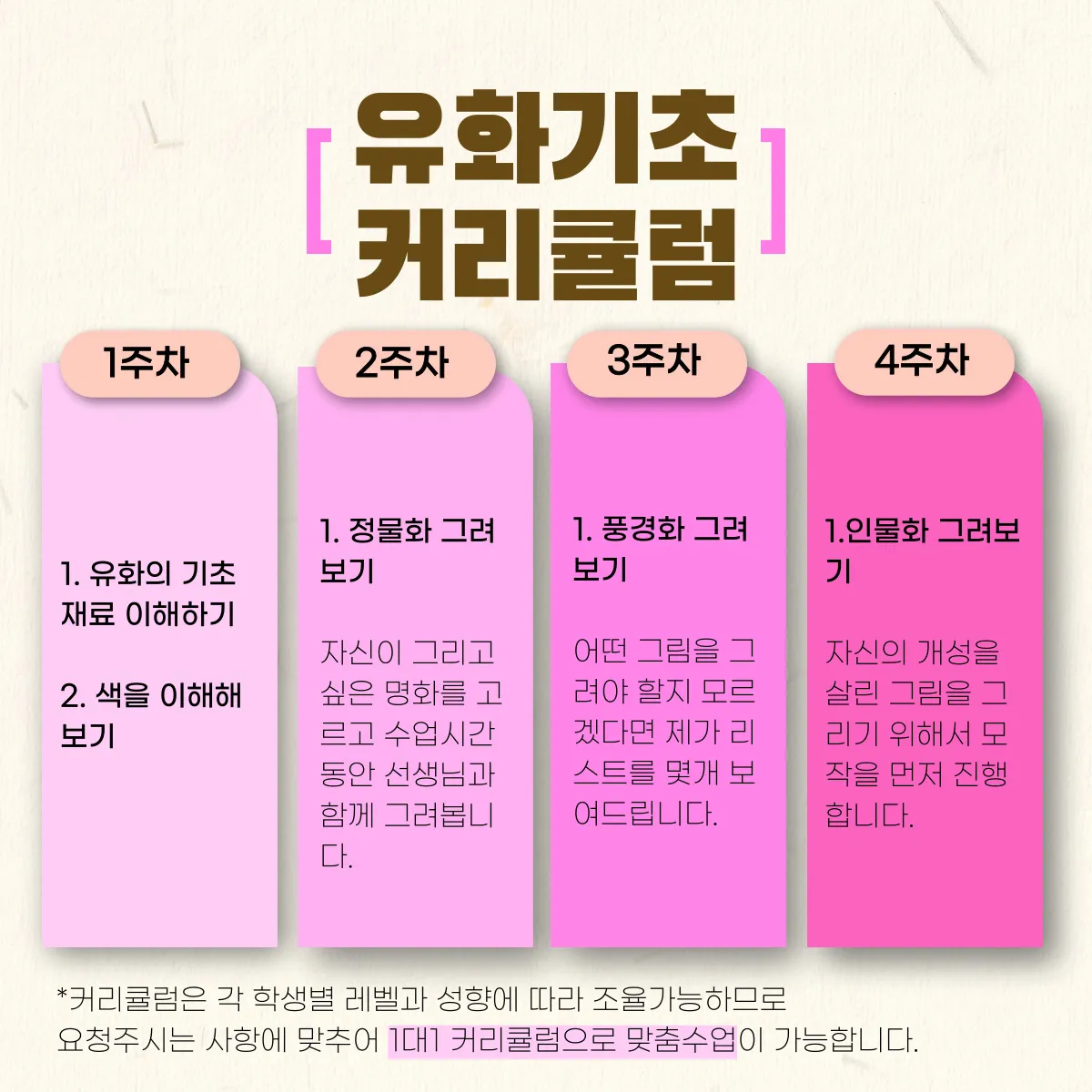 이미지 10
