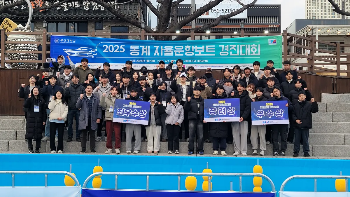 이미지 18