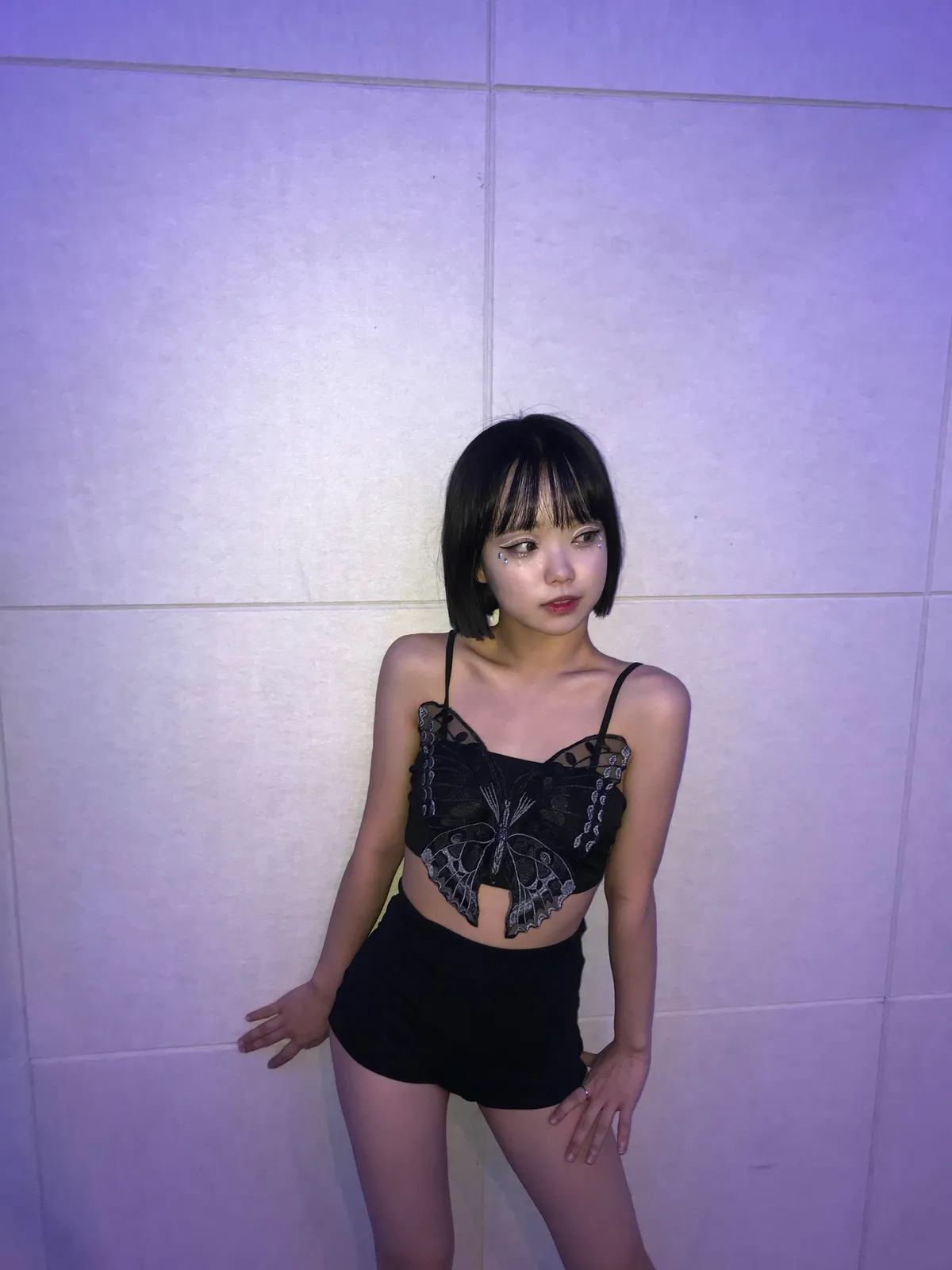 이미지 6